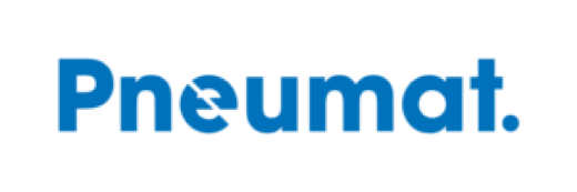 Pneumat